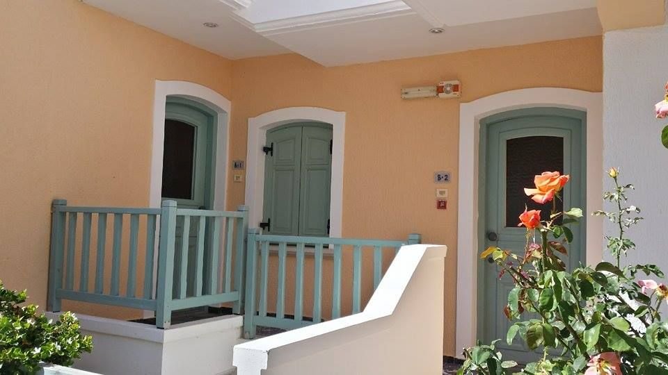 Фото Amazones Sun Studios