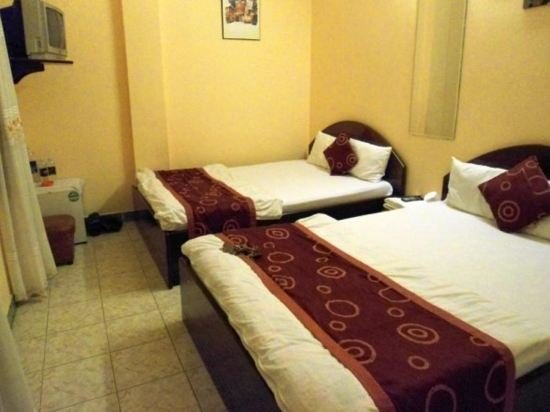 Фото Phuc Khang Guest House