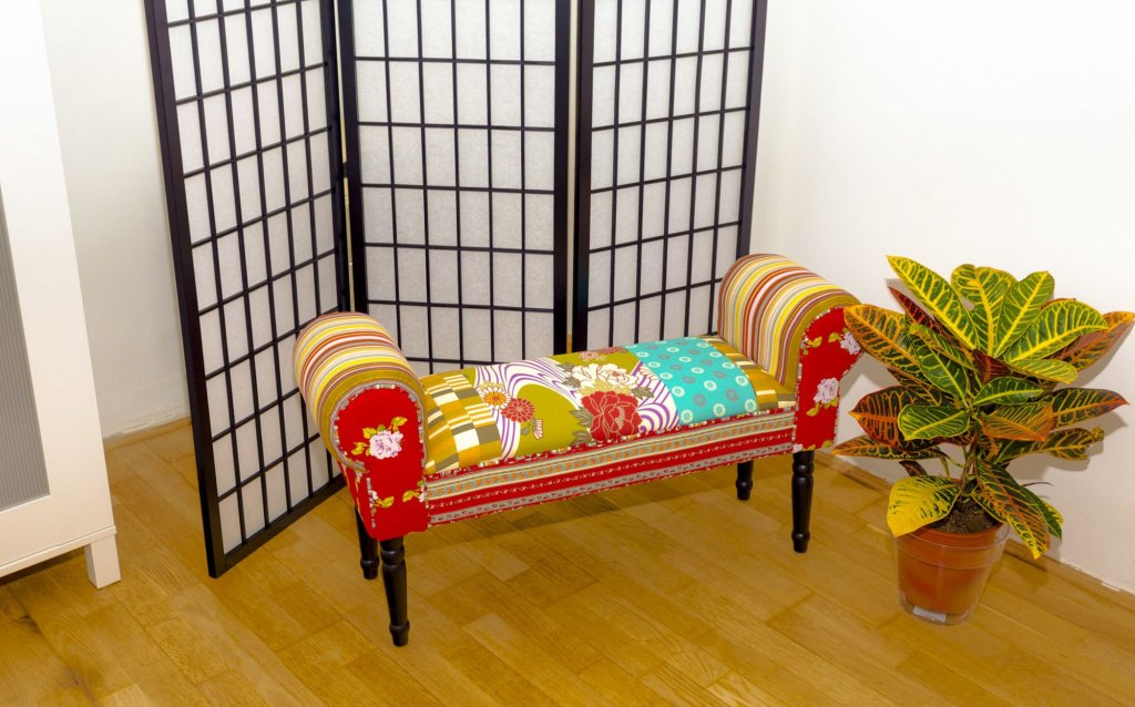 Фото Fakés Apartman