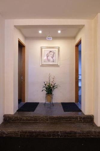 Фото Insumo Palace Hotels & Resorts