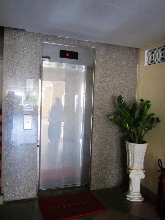 Фото Hoa Phuong Hotel