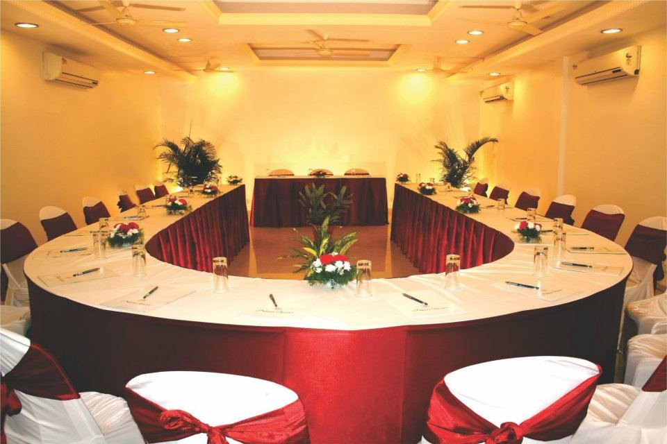 Фото Nazri Resort