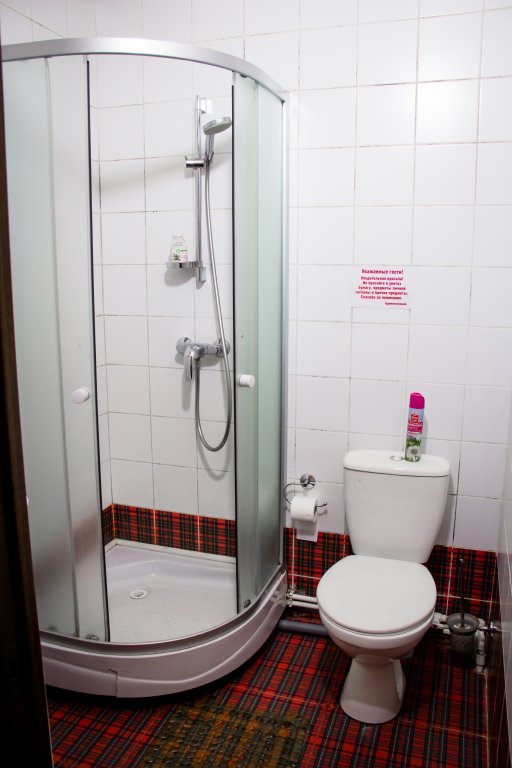 Фото Центральный