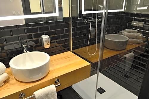 Фото Alda Galería Coruña