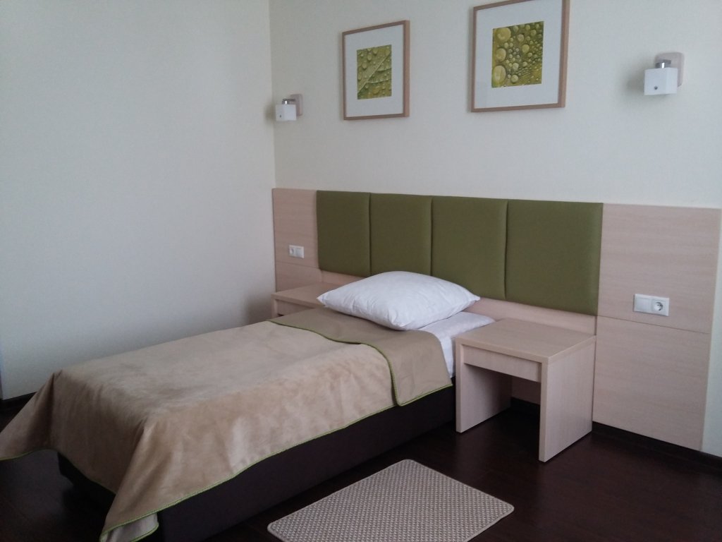 Фото Ямской