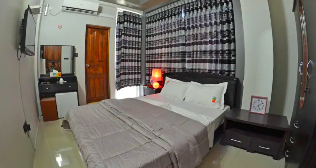 Фото Dream Relax