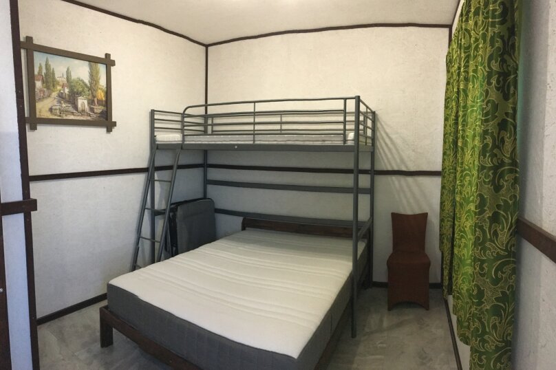 Фото Дача АкТаш