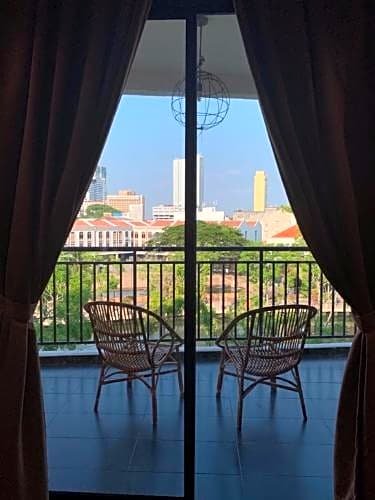 Фото 906 Riverside Hotel