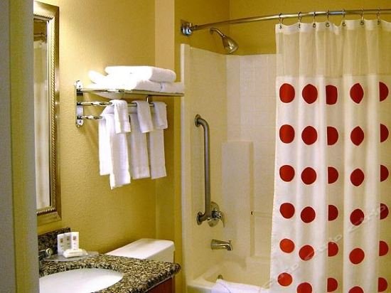 Фото TownePlace Suites by Marriott Sunnyvale Mountain View