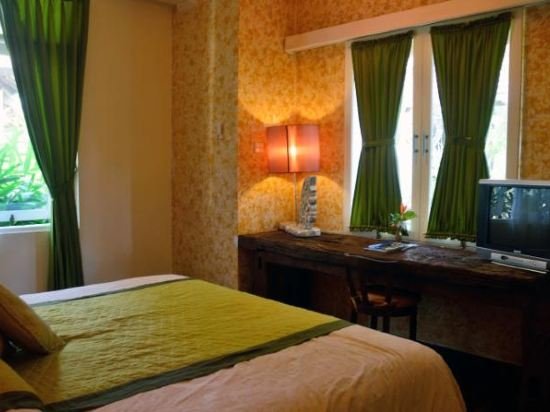 Фото Peneeda View Beach Hotel