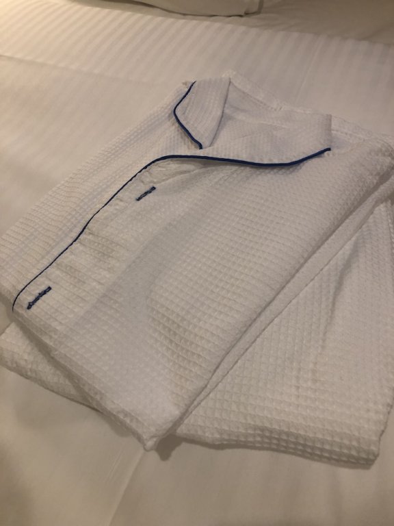 Фото Smile Hotel Shinagawa Sengakuji