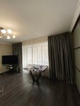 Eleontex Vashi shtory (Yablochkova Street, 21А) ، الستائر، قضبان الستائر