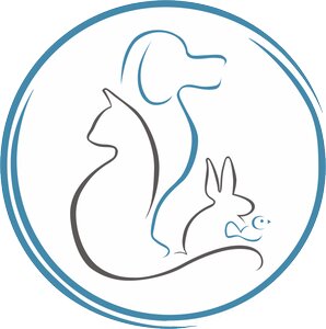 Логотип ИнТерра