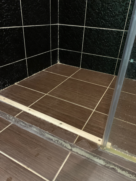 Фото Каменский Hotel