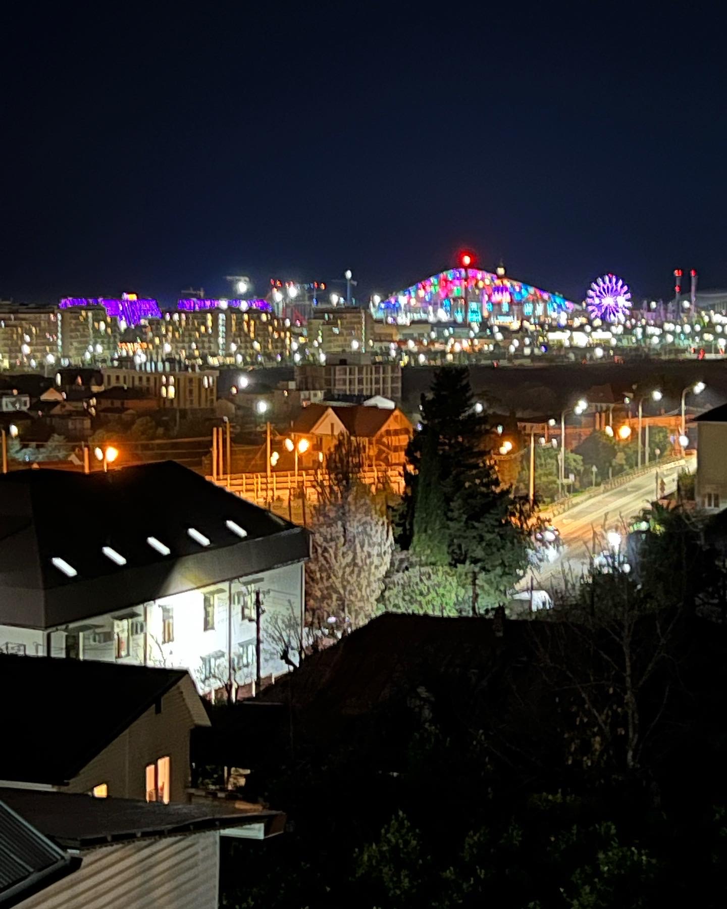 Фото Корона