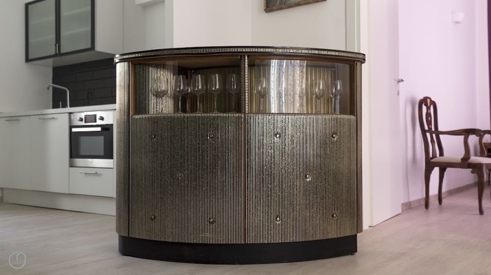 Фото Italianway - Melzo