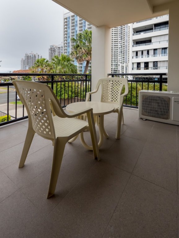 Фото Island Beach Resort