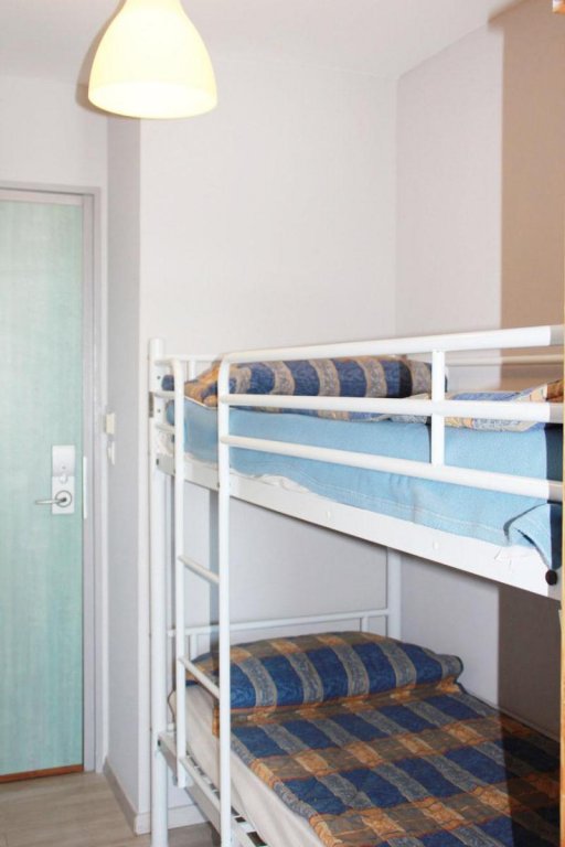 Фото Hotel Neptune