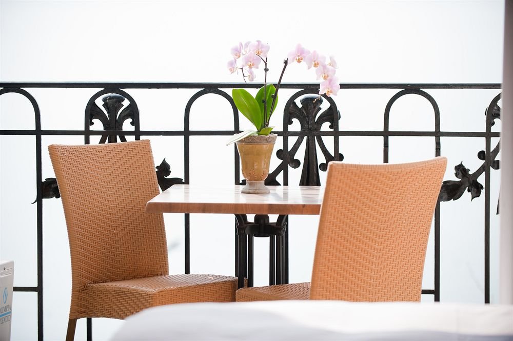 Фото Hotel du Grand Lac Excelsior