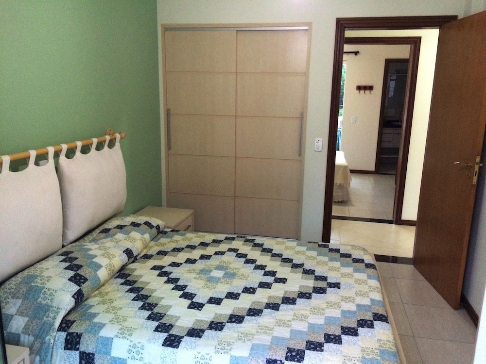 Фото Apartamento do Sol