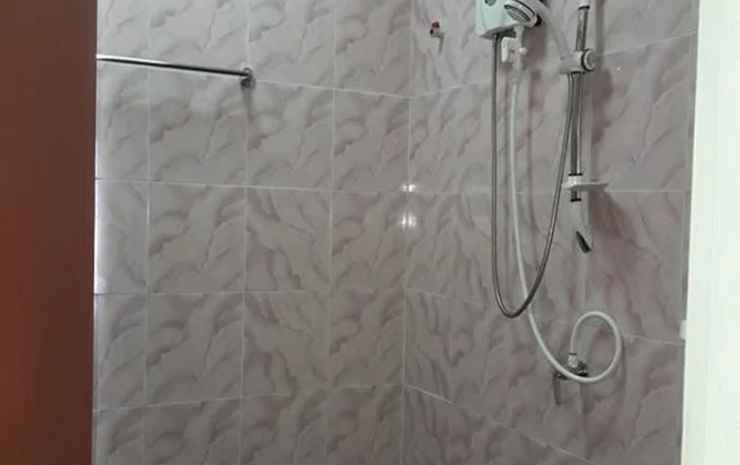 Фото Chinn House