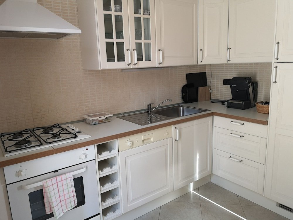 Фото Borgo del Cavaliere - Luxury Apartments