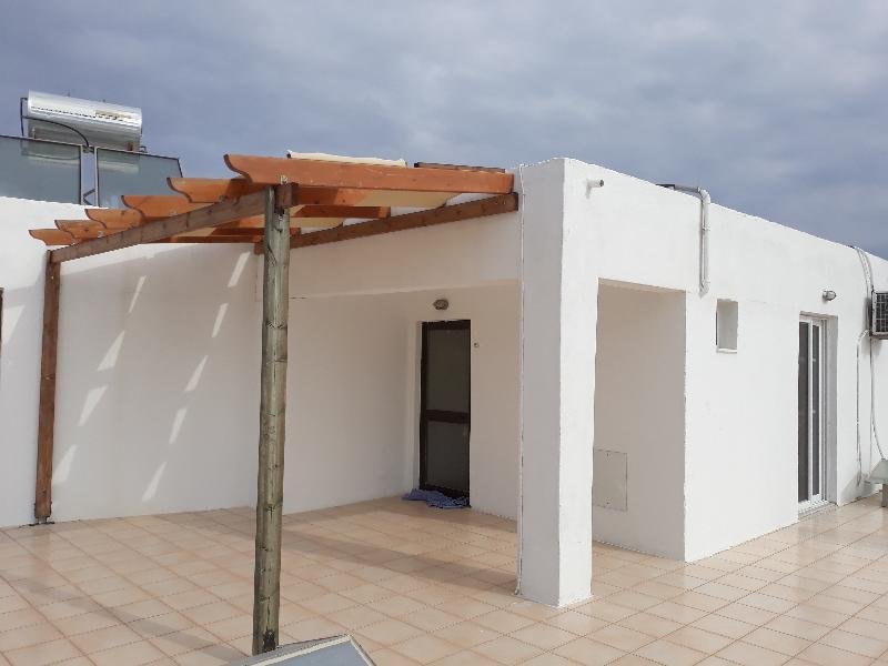 Фото Origin Hotel & Apartments