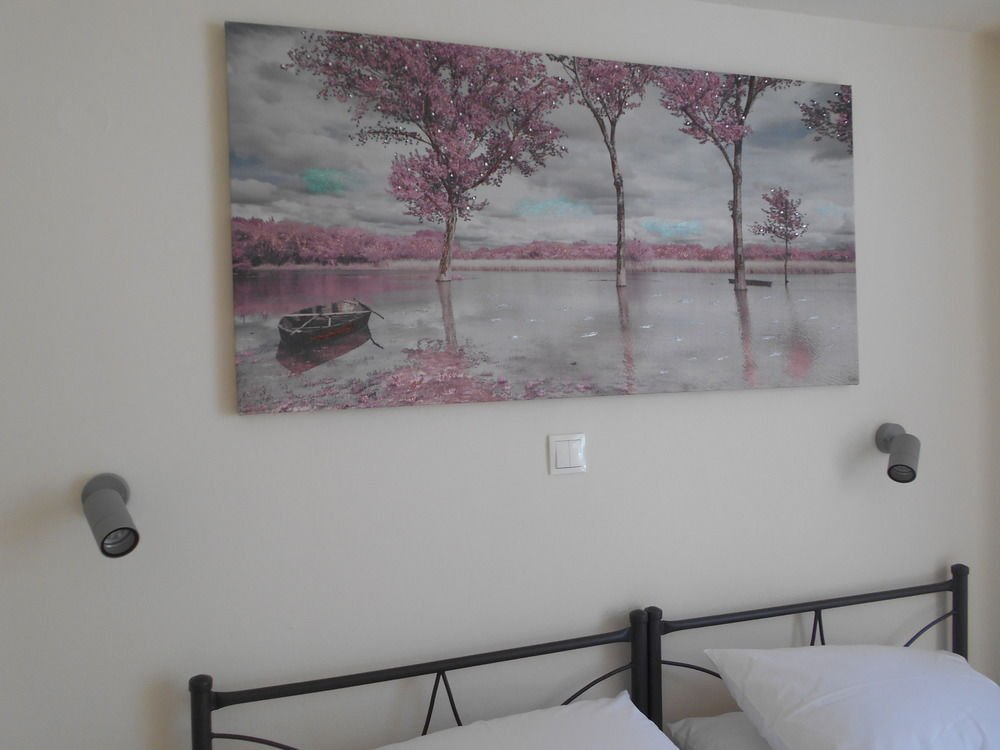 Фото Florida Hotel