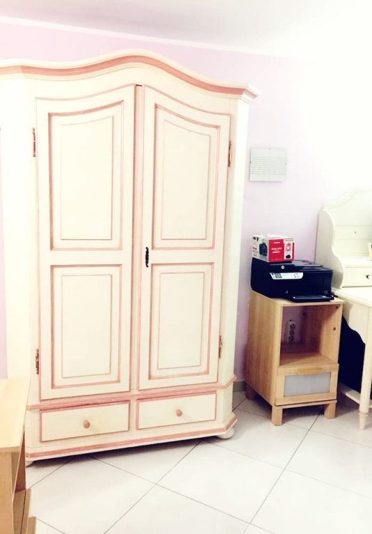 Фото Suite Orchidea