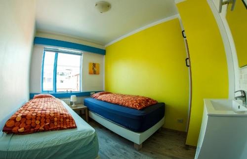 Фото Selfoss Hi hostel