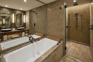 Гостиница Hyatt Regency Bali