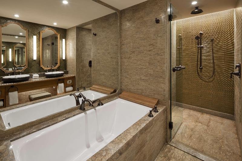 Фото Hyatt Regency Bali