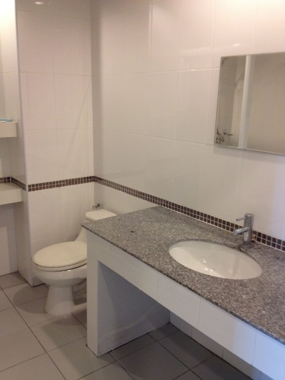 Фото Tw Luxury Beach Aparthotel