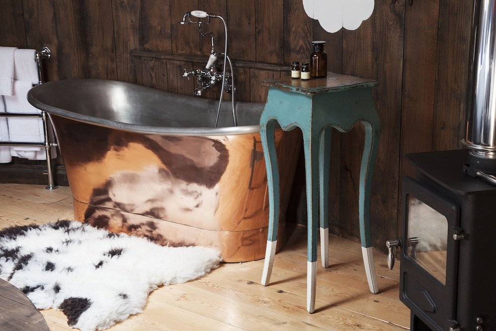 Фото The Bell in Ticehurst