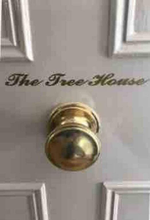 Фото Exquisite Notting Hill Flat With Roof Terrace