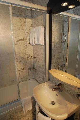 Фото Hotel & Hostel Montarina