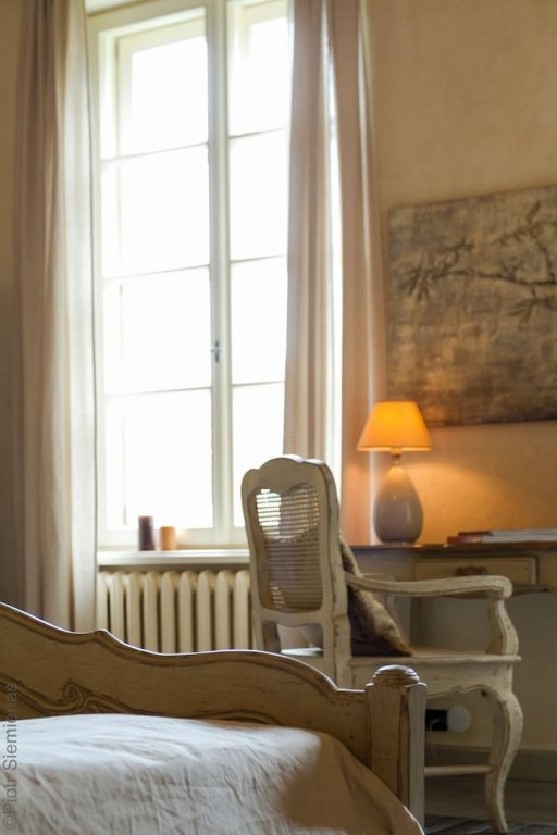 Фото Dwór Dawidy