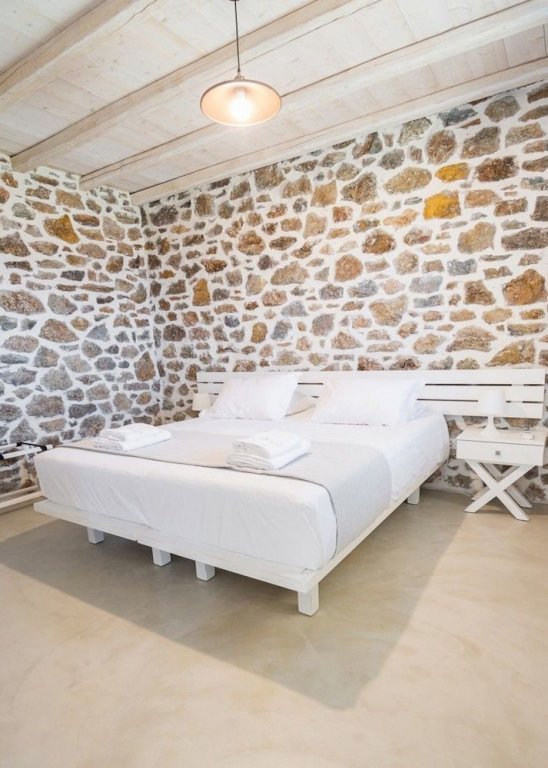 Фото Cape Suites