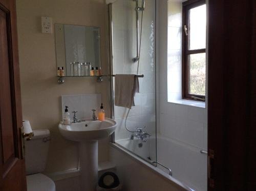 Фото The Fountain Oldwood