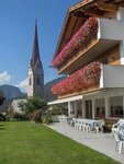 Hotel Waldheim