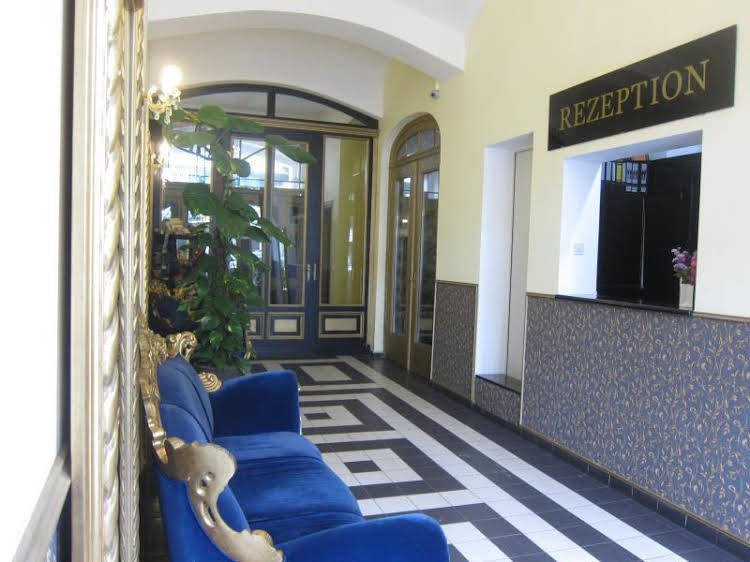 Фото Hotel Bon Apart