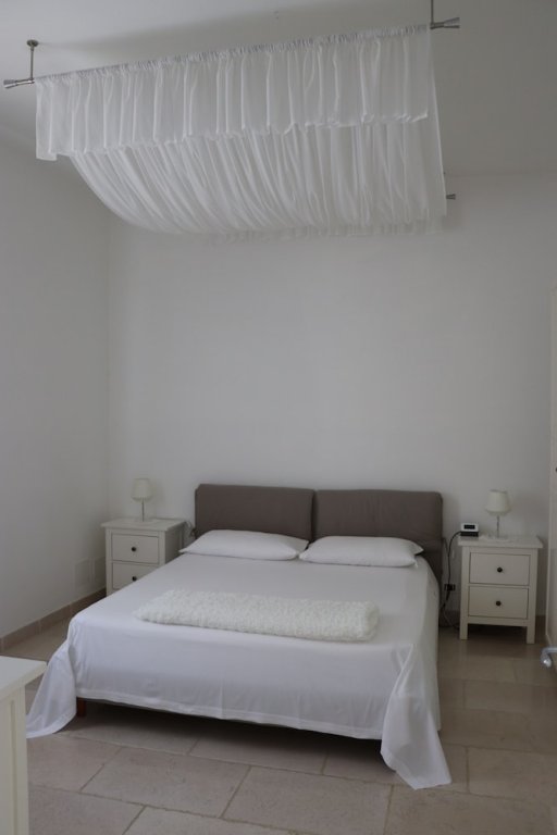 Фото Borgo del Cavaliere - Luxury Apartments