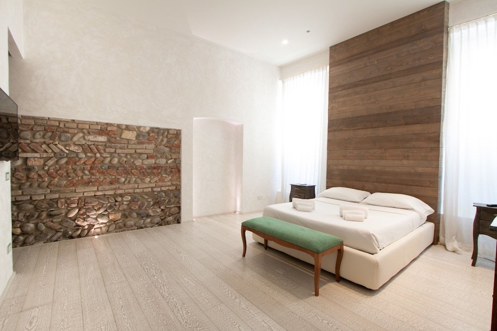 Фото Truly Verona