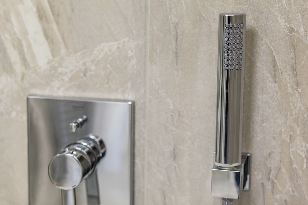 Фото Selinor Old Town Apartments