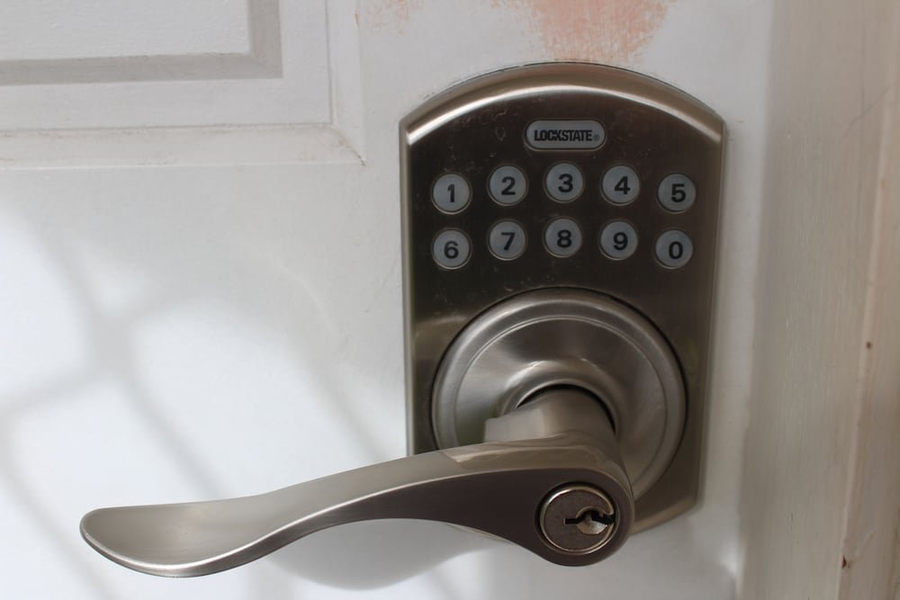 Фото Australian Home Away @ Doncaster Anderson Creek 2