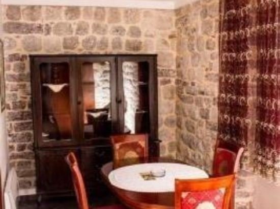 Фото D & Sons Apartments