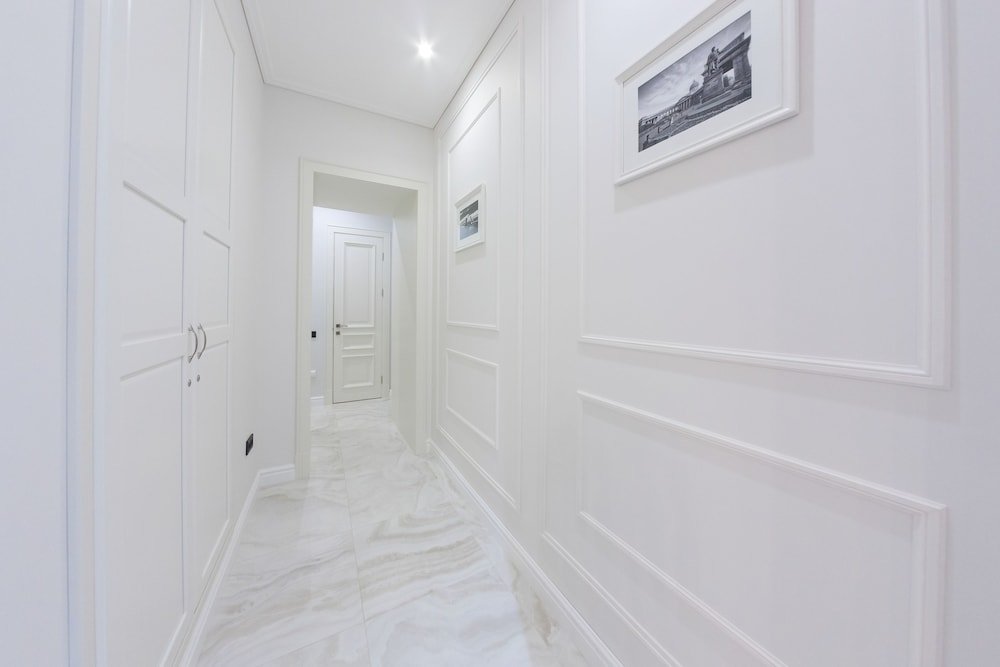 Фото ImperialApart Fontanka