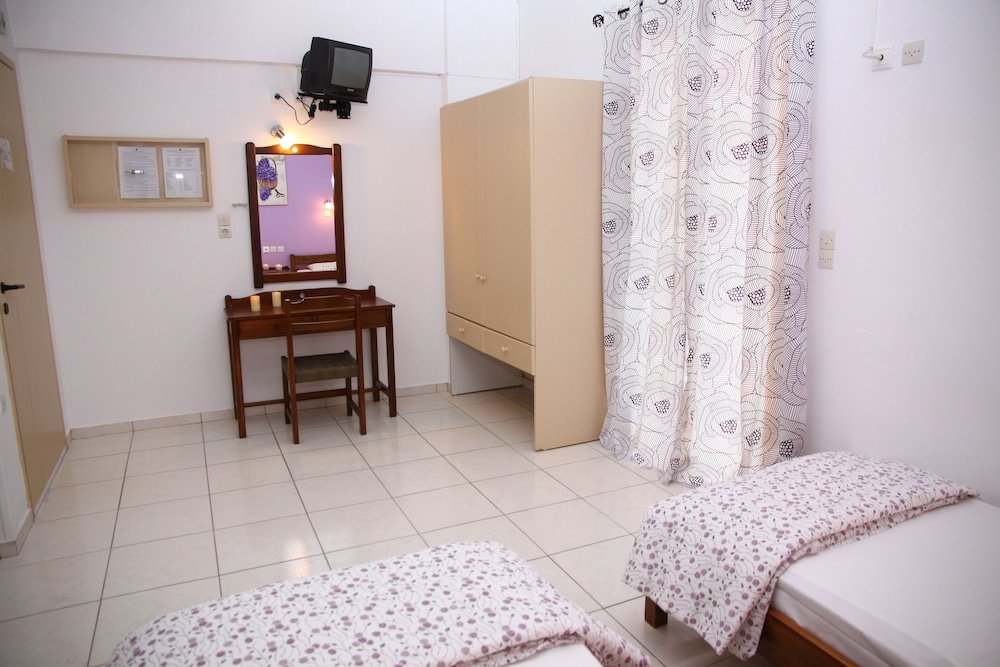 Фото Happy Days Studios