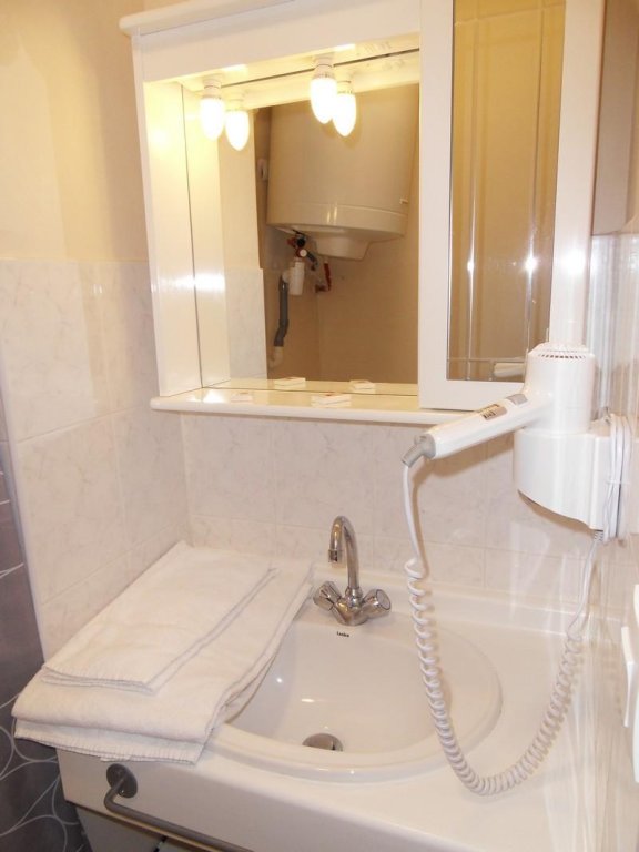 Фото Résidence Les Cordeliers