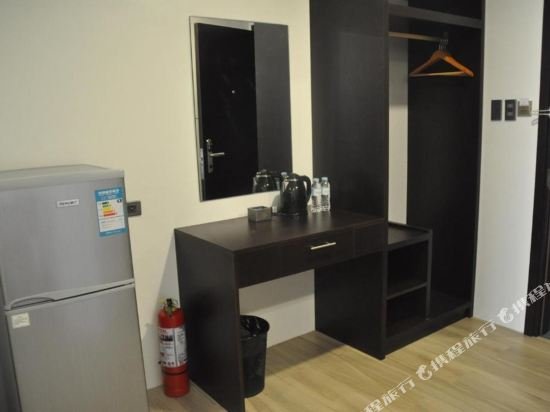 Фото Mezzo Hotel